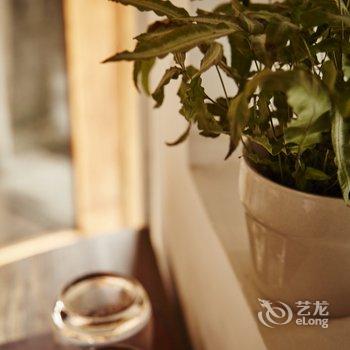 朱家角和处·oldstudio酒店提供图片