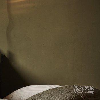 朱家角和处·oldstudio酒店提供图片