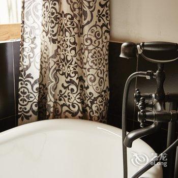 朱家角和处·oldstudio酒店提供图片