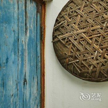 朱家角和处·oldstudio酒店提供图片