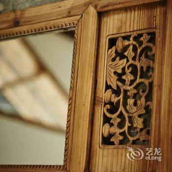 朱家角和处·oldstudio酒店提供图片