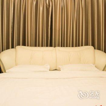 速8酒店(锦州绿景湾店)酒店提供图片