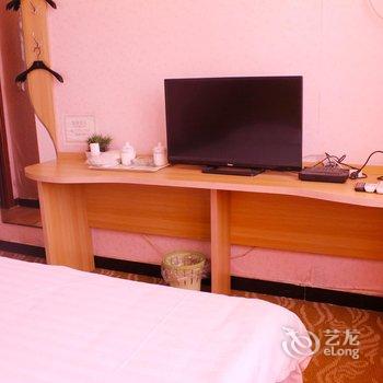 恒信快捷酒店(石家庄传媒学院店)酒店提供图片