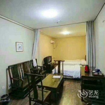 秦皇岛状元楼宾馆(山海关)酒店提供图片