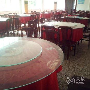 北京市宣武分局黄金海岸干休所（昌黎）酒店提供图片