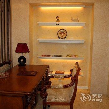 常州馨雅楼宾馆酒店提供图片