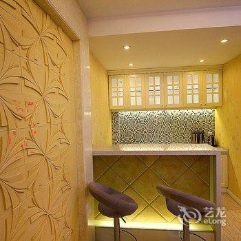 常州馨雅楼宾馆酒店提供图片