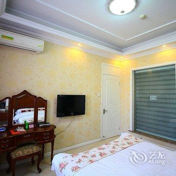 常州馨雅楼宾馆酒店提供图片