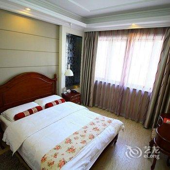 常州馨雅楼宾馆酒店提供图片