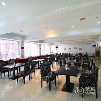 常州馨雅楼宾馆酒店提供图片