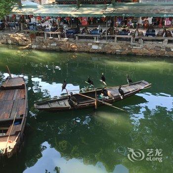 苏州同里三寻客栈酒店提供图片