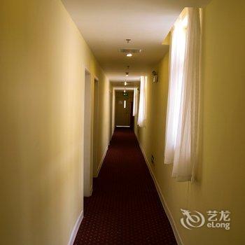 如家酒店(潍坊四平路泰华城店)酒店提供图片