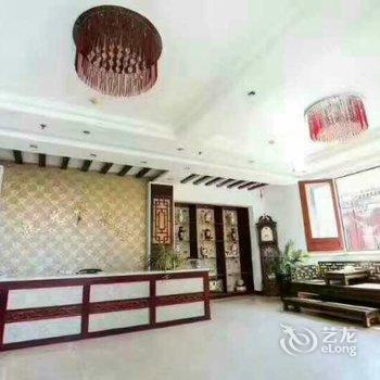 秦皇岛状元楼宾馆(山海关)酒店提供图片