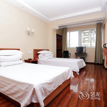 全椒凤凰宾馆(滁州)酒店提供图片