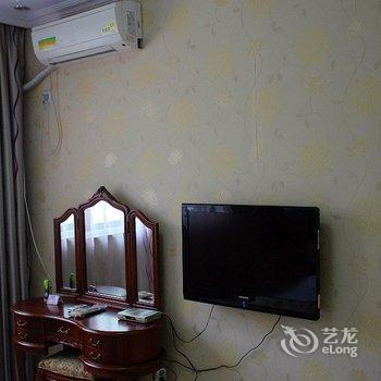 常州馨雅楼宾馆酒店提供图片