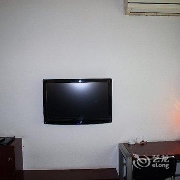 常州馨雅楼宾馆酒店提供图片