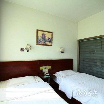 常州馨雅楼宾馆酒店提供图片