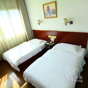 常州馨雅楼宾馆酒店提供图片