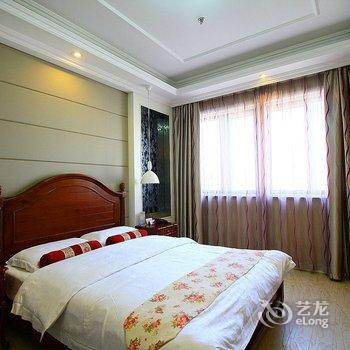 常州馨雅楼宾馆酒店提供图片