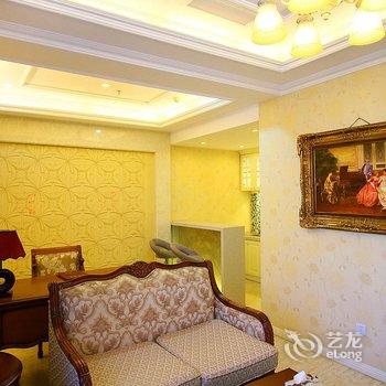 常州馨雅楼宾馆酒店提供图片