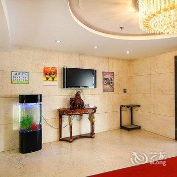 常州馨雅楼宾馆酒店提供图片