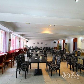 常州馨雅楼宾馆酒店提供图片