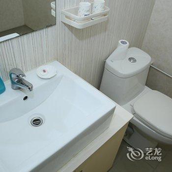 泗水泉源大街店酒店提供图片