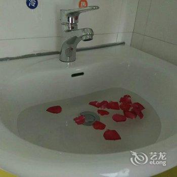 佳木斯七天假日酒店酒店提供图片