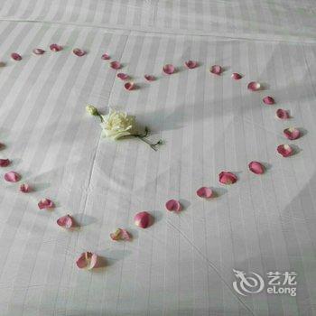 佳木斯七天假日酒店酒店提供图片