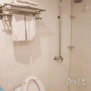 溧阳雅阁宾馆酒店提供图片