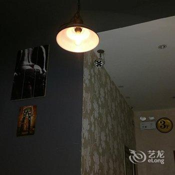 铜仁沿河思州酒店酒店提供图片