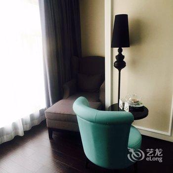 希岸酒店(北京三里屯店)酒店提供图片
