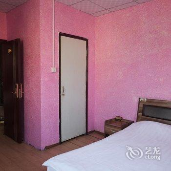 乌鲁木齐天府居宾馆酒店提供图片