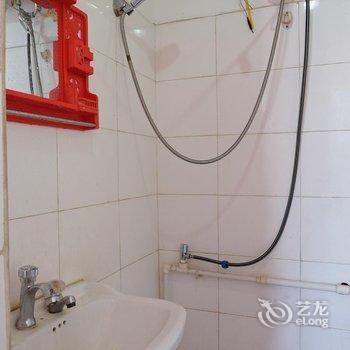 乌鲁木齐天府居宾馆酒店提供图片