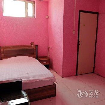 乌鲁木齐天府居宾馆酒店提供图片