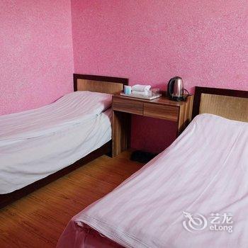 乌鲁木齐天府居宾馆酒店提供图片