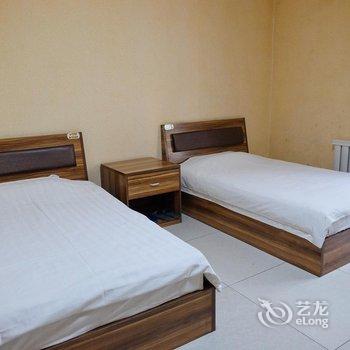 乌鲁木齐天府居宾馆酒店提供图片