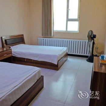 乌鲁木齐天府居宾馆酒店提供图片