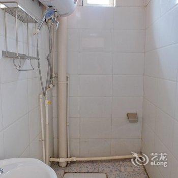 乌鲁木齐天府居宾馆酒店提供图片