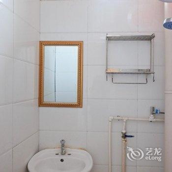 乌鲁木齐天府居宾馆酒店提供图片