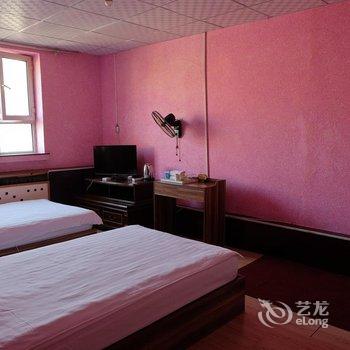 乌鲁木齐天府居宾馆酒店提供图片