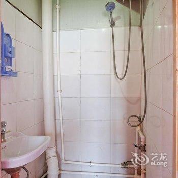 乌鲁木齐天府居宾馆酒店提供图片