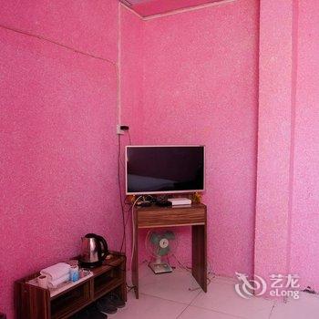 乌鲁木齐天府居宾馆酒店提供图片