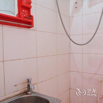 乌鲁木齐天府居宾馆酒店提供图片