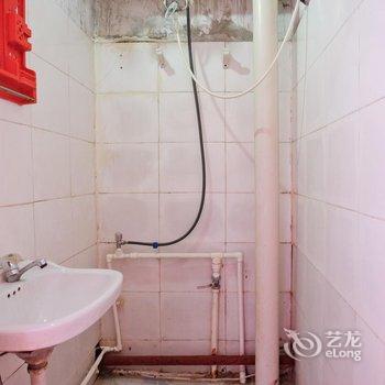 乌鲁木齐天府居宾馆酒店提供图片