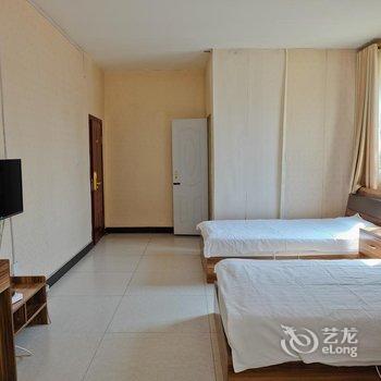 乌鲁木齐天府居宾馆酒店提供图片