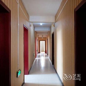 乌鲁木齐天府居宾馆酒店提供图片