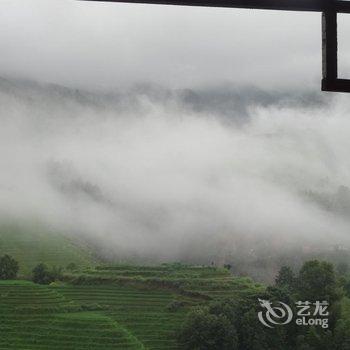 龙胜龙脊梯田馨嘉源酒店(原龙田旅馆)酒店提供图片