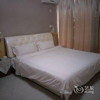 咸阳御景公寓酒店(咸阳杨凌)酒店提供图片