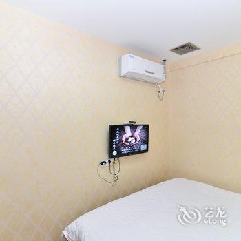 泾县行者客栈酒店提供图片